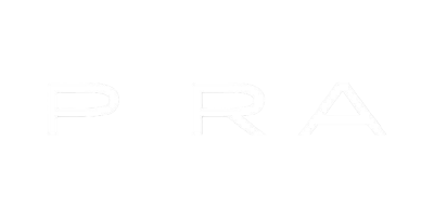 PIRA